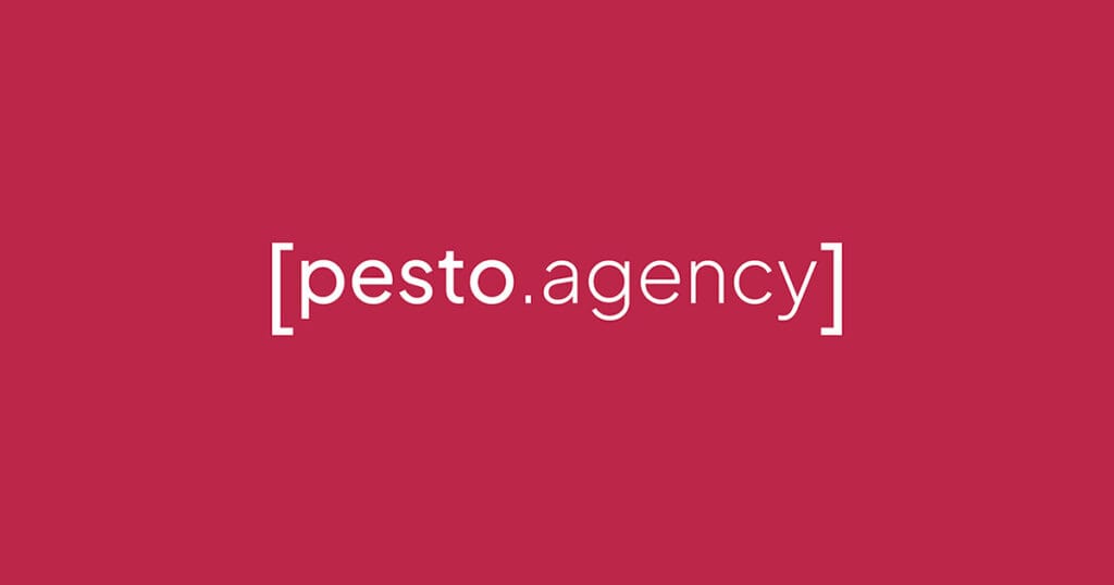 Posizionamento Sito Web Torino